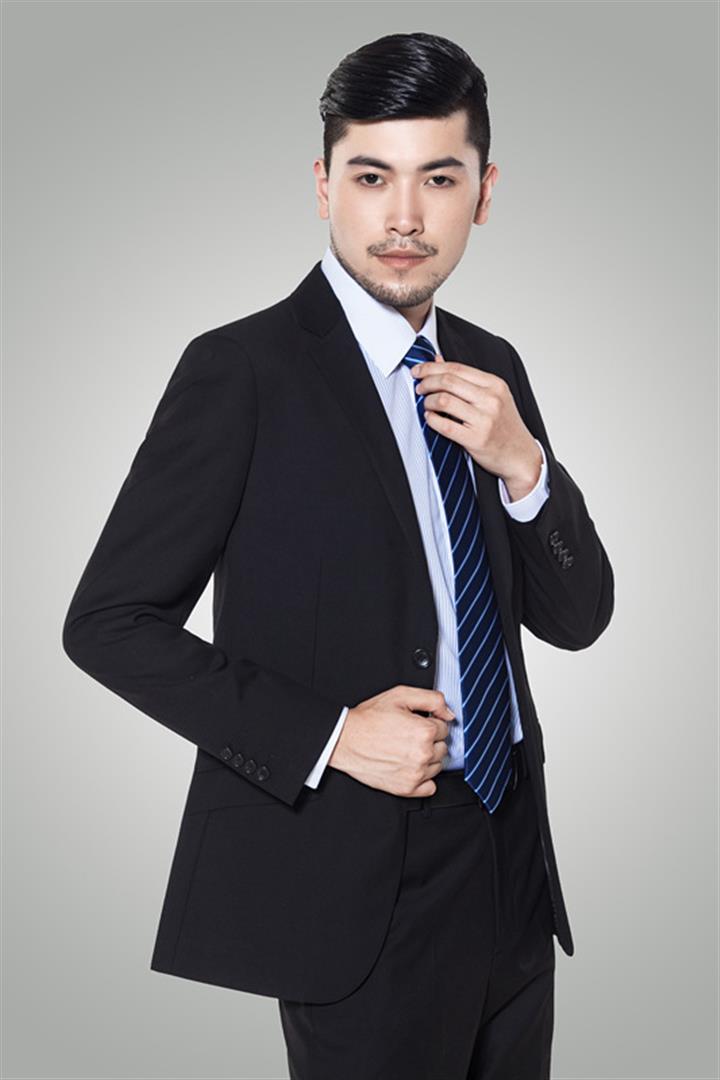 颜珍可 导演 & 创意总监
